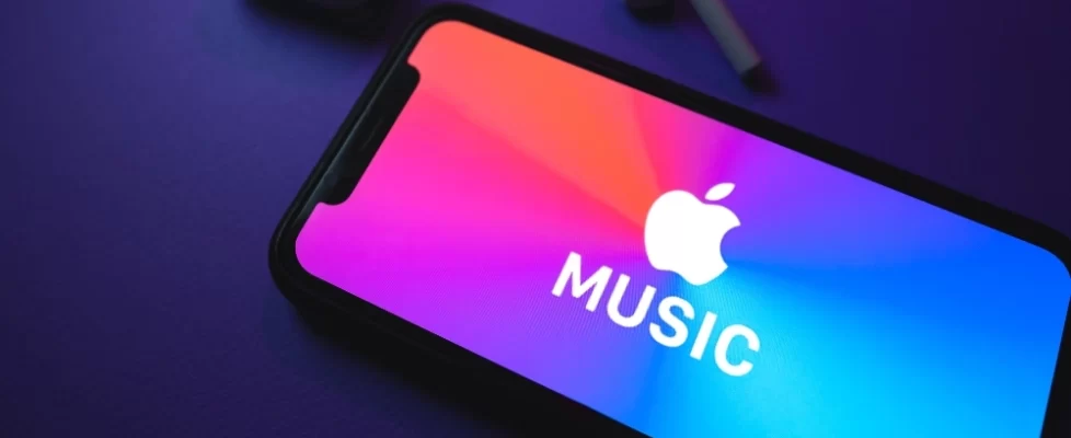 655e0fa544c67c1ee5ce0e14_how-to-promote-music-on-apple-music-1[1]