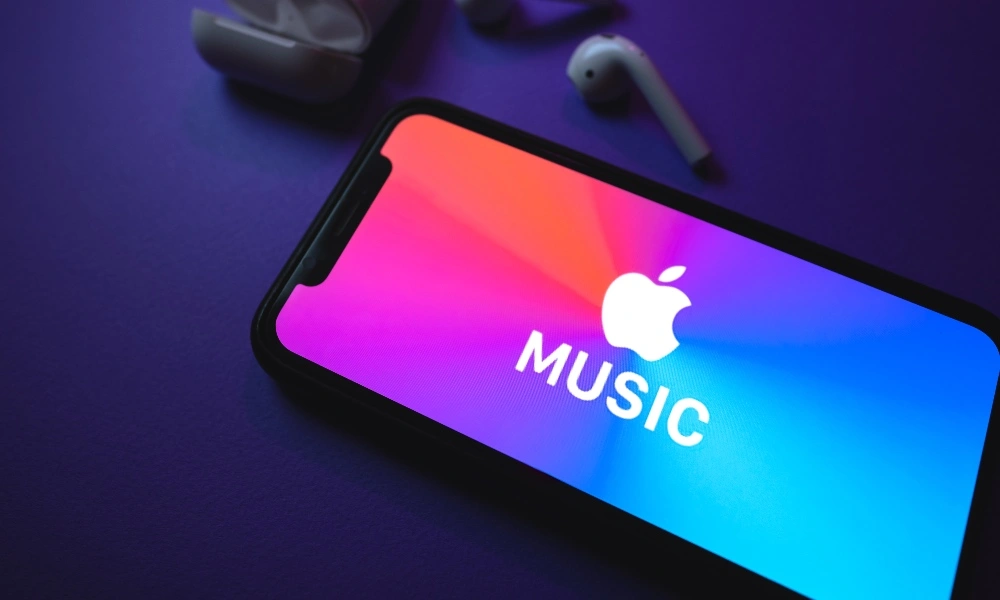 655e0fa544c67c1ee5ce0e14_how-to-promote-music-on-apple-music-1[1]