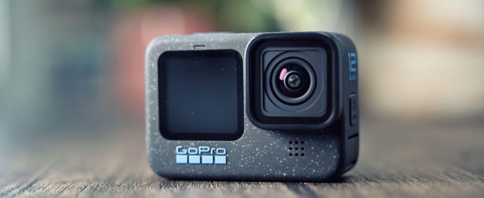 gopro-hero-12-black-22-1[1]