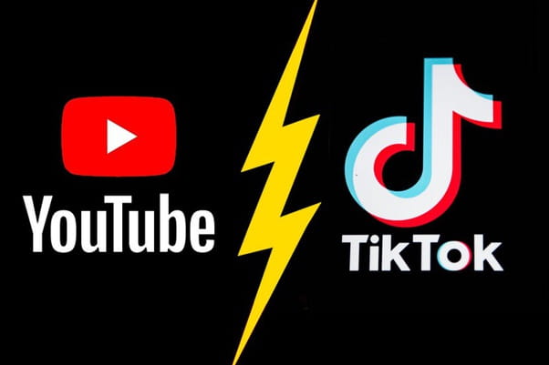 tiktok-vs-youtube[1]